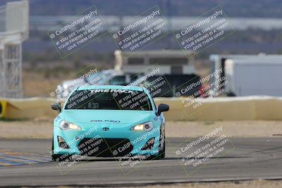 media/Jan-08-2023-SCCA SD (Sun) [[8f6a5b9391]]/Advanced Group/Session 2 (Turn 2)/